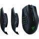 Миша Razer Naga V2 PRO Black (RZ01-04400100-R3G1) 024001 фото 5