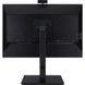 Монітор ASUS BE24ECSNK (90LM05M1-B0A370) 023052 фото 9