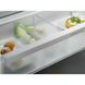 Холодильник з морозильною камерою Electrolux KNG7TE75S 041091 фото 5