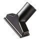Пилосос Thomas Power Pack 1620C 031782 фото 4