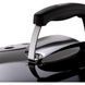 Гриль угольный портативный Weber Гриль Original Kettle 47см (1241304) 012466 фото 9