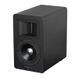 Фронтальные акустические колонки Edifier Airpulse SM200 Black 042812 фото 2