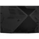 Ноутбук MSI Thin GF63 12VE (GF63 12VE-665XPL) 027554 фото 5
