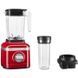 Блендер стаціонарний KitchenAid 5KSB1325EER 000474 фото 3