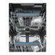 Посудомийна машина Electrolux EEM64320L 030782 фото 3