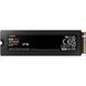 SSD накопичувач Samsung 990 PRO Heatsink 2TB (MZ-V9P2T0GW) 001994 фото 10