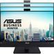 Монітор ASUS BE24ECSNK (90LM05M1-B0A370) 023052 фото 8
