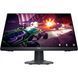 Монітор Dell G2422HS (210-BDPN) 023250 фото 1