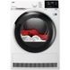 Сушильная машина AEG TR819P4P 040751 фото 1