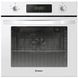 Духовка електрична Candy FIDC B625 L 011777 фото 1