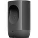 Портативная колонка Sonos Move Black (MOVE1EU1BLK) 034559 фото 5
