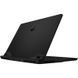 Ноутбук MSI Alpha 17 C7VG (C7VG-035XPL) 026909 фото 6