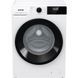 Стиральная машина автоматическая Gorenje WNHEI74SAS 031330 фото 2