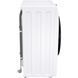 Стиральная машина автоматическая Gorenje WNHEI74SAS 031330 фото 5