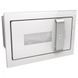 Микроволновка с грилем Gorenje BM235ORAW 021062 фото 2