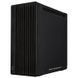 Корпус ASUS ProArt PA602 Wood Edition - Metal (90DC00J0-B09020) 570930ua фото 4