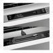 Посудомийна машина Electrolux EEM64320L 030782 фото 2
