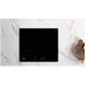 Варильна поверхня електрична Whirlpool WS Q2160 NE 007294 фото 6