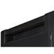 Корпус ASUS ProArt PA602 Wood Edition - Metal (90DC00J0-B09020) 570930ua фото 13