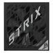 Блок живлення Asus ROG Strix 1000P Gaming (90YE00W1-B0NA00) 531588ua фото 6