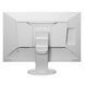 Монітор EIZO FlexScan EV2451-WT 023350 фото 2