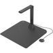 камера-сканер Canon IRIScan Desk 5 Pro (459838) 019430 фото 1