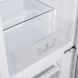 Холодильник з морозильною камерою Grifon DFN-151W 580744ua фото 11
