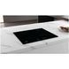 Варильна поверхня електрична Whirlpool WS Q2160 NE 007294 фото 8