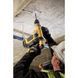 Перфоратор DeWALT D25417KT 034704 фото 6