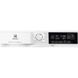 Пральна машина автоматична Electrolux EW6SMB326SP 031280 фото 5