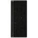 Корпус ASUS ProArt PA602 Wood Edition - Metal (90DC00J0-B09020) 570930ua фото 3