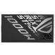 Блок живлення Asus ROG Strix 1000P Gaming (90YE00W1-B0NA00) 531588ua фото 4