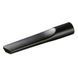 Пилосос Thomas Power Pack 1620C 031782 фото 3