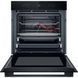 Духовка електрична Whirlpool WOI7A8FHT2SBA 572626 фото 3