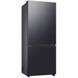 Холодильник з морозильною камерою Samsung RB50DG602ES9EO 041441 фото 2