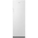 Морозильна камера Gorenje FN4171CW 025202 фото 1