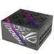 Блок живлення Asus ROG Strix 1000P Gaming (90YE00W1-B0NA00) 531588ua фото 1