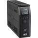 Лінійно-інтерактивне ДБЖ APC Back UPS Pro BR 1600VA LCD (BR1600SI) 020027 фото 1
