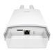 Wi-Fi-маршрутизатор Cudy LT700 Outdoor 001816 фото 3