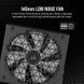 Блок питания Corsair RM750x SHIFT (CP-9020251) 002144 фото 6