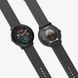 Смарт-часы Polar Ignite 3 Night Black (900106234) 613221 фото 7