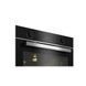 Духовка електрична Beko BBIM13300XPE 011727 фото 3