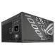Блок живлення Asus ROG Strix 1000P Gaming (90YE00W1-B0NA00) 531588ua фото 10