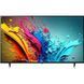 Qled телевизор LG 55QNED87T6B 003041 фото 1