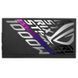 Блок живлення Asus ROG Strix 1000P Gaming (90YE00W1-B0NA00) 531588ua фото 3