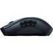 Миша Razer Naga V2 PRO Black (RZ01-04400100-R3G1) 024001 фото 7