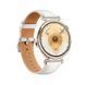 Смарт-годинник Huawei Watch GT6 41 mm Rose Gold (55020FTN) 613150 фото 3