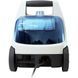 Пароочиститель Thomas Vaporo Buggy 792023 032177 фото 9