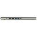 Ноутбук Acer Aspire Vero AV15-52 (NX.KBREP.001) 026954 фото 7
