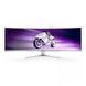 Монитор Philips 49M2C8900L/00 022523 фото 1